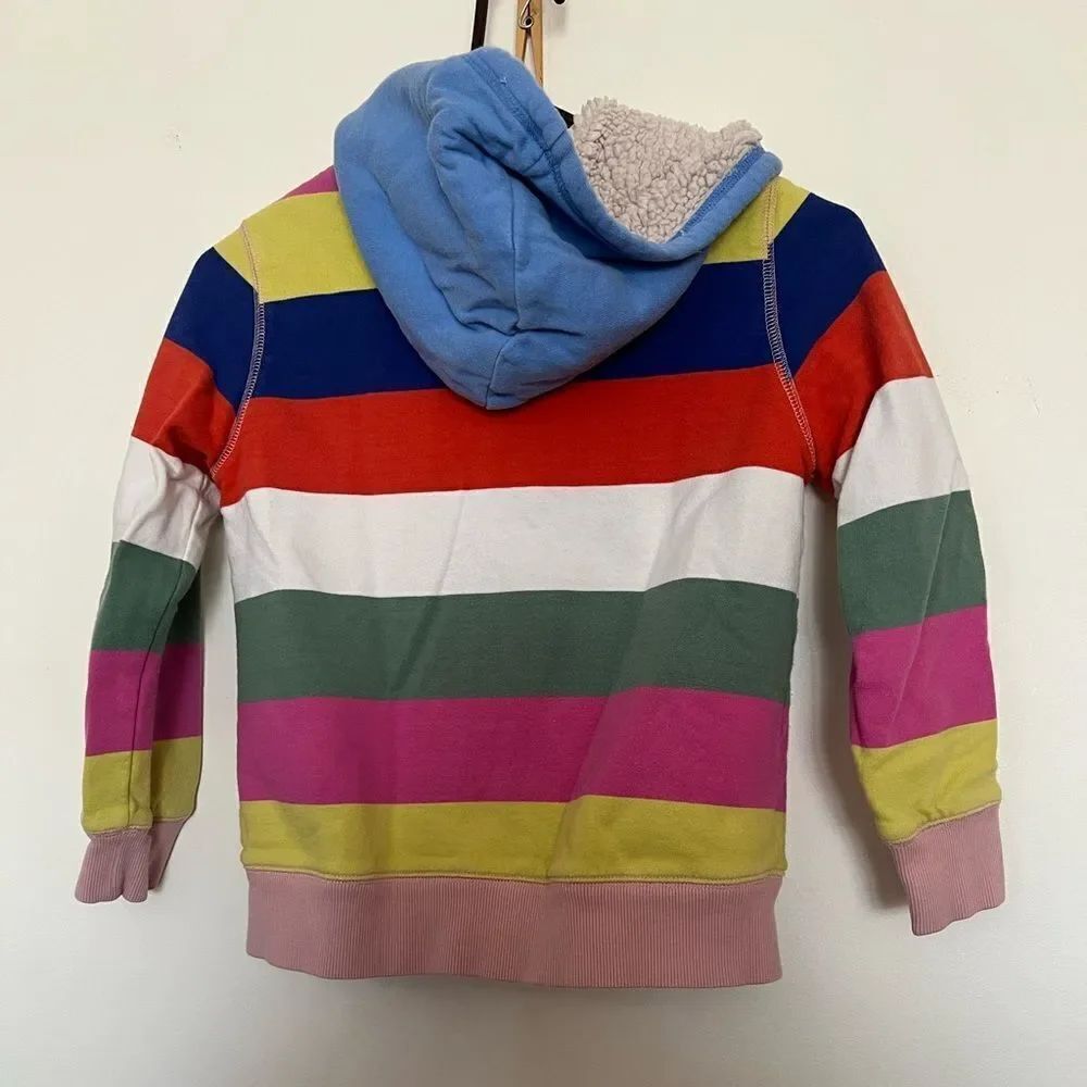 Boden Jacket - Picture 3 of 3